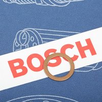 BOSCH Dichtung 1 410 105 001 BOSCH Dichtung 1 410 105 001 von Bosch