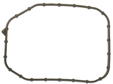 BOSCH Dichtung 1 460 206 305 192427F401,074130717 BOSCH Dichtung 1 460 206 305 192427F401,074130717 von Bosch