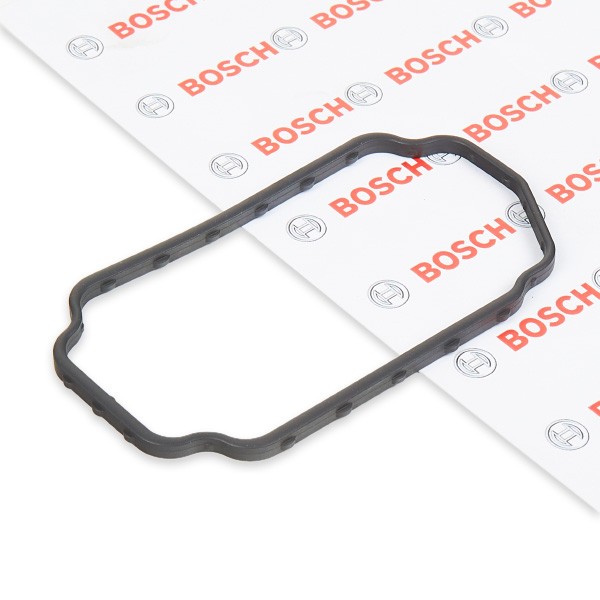 BOSCH Dichtung 1 461 015 302 81966010534,5000293054,9966150 BOSCH Dichtung 1 461 015 302 81966010534,5000293054,9966150 von Bosch