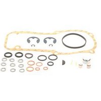BOSCH Dichtungssatz, Einspritzpumpe 1 427 010 003 BOSCH Dichtungssatz, Einspritzpumpe 1 427 010 003 von Bosch