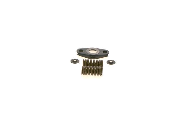 BOSCH Dichtungssatz, Einspritzpumpe 1 467 010 494 5600641475,859353,8122890 BOSCH Dichtungssatz, Einspritzpumpe 1 467 010 494 5600641475,859353,8122890 von Bosch