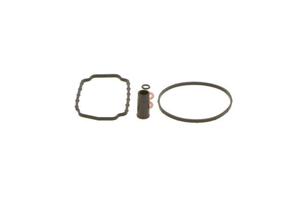 BOSCH Dichtungssatz, Einspritzpumpe 1 467 010 501 BOSCH Dichtungssatz, Einspritzpumpe 1 467 010 501 von Bosch