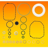BOSCH Dichtungssatz, Einspritzpumpe 2 467 010 003 BOSCH Dichtungssatz, Einspritzpumpe 2 467 010 003 von Bosch