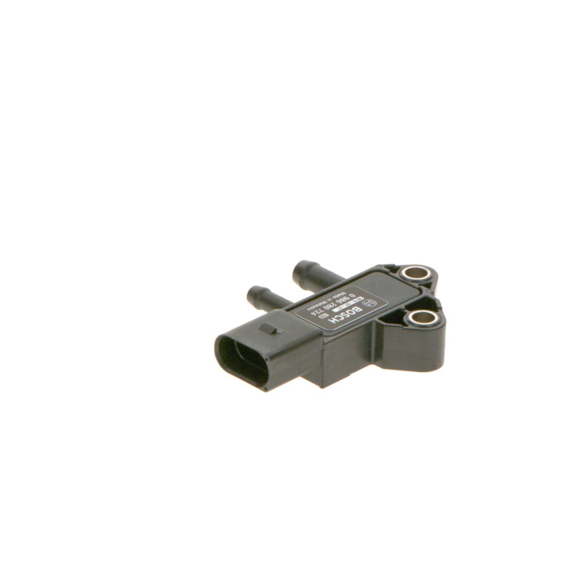 BOSCH Differenzdrucksensor 0 986 280 724 für ANTARA BOSCH Differenzdrucksensor 0 986 280 724 für ANTARA von BOSCH