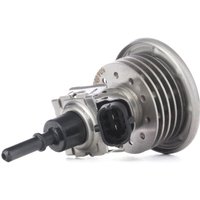 BOSCH Dosiermodul, Harnstoffeinspritzung 0 444 021 021  VW,AUDI,SKODA,Passat Variant (3C5),Passat Variant (365),SHARAN (7N1, 7N2),Touareg (7P5, 7P6) von Bosch