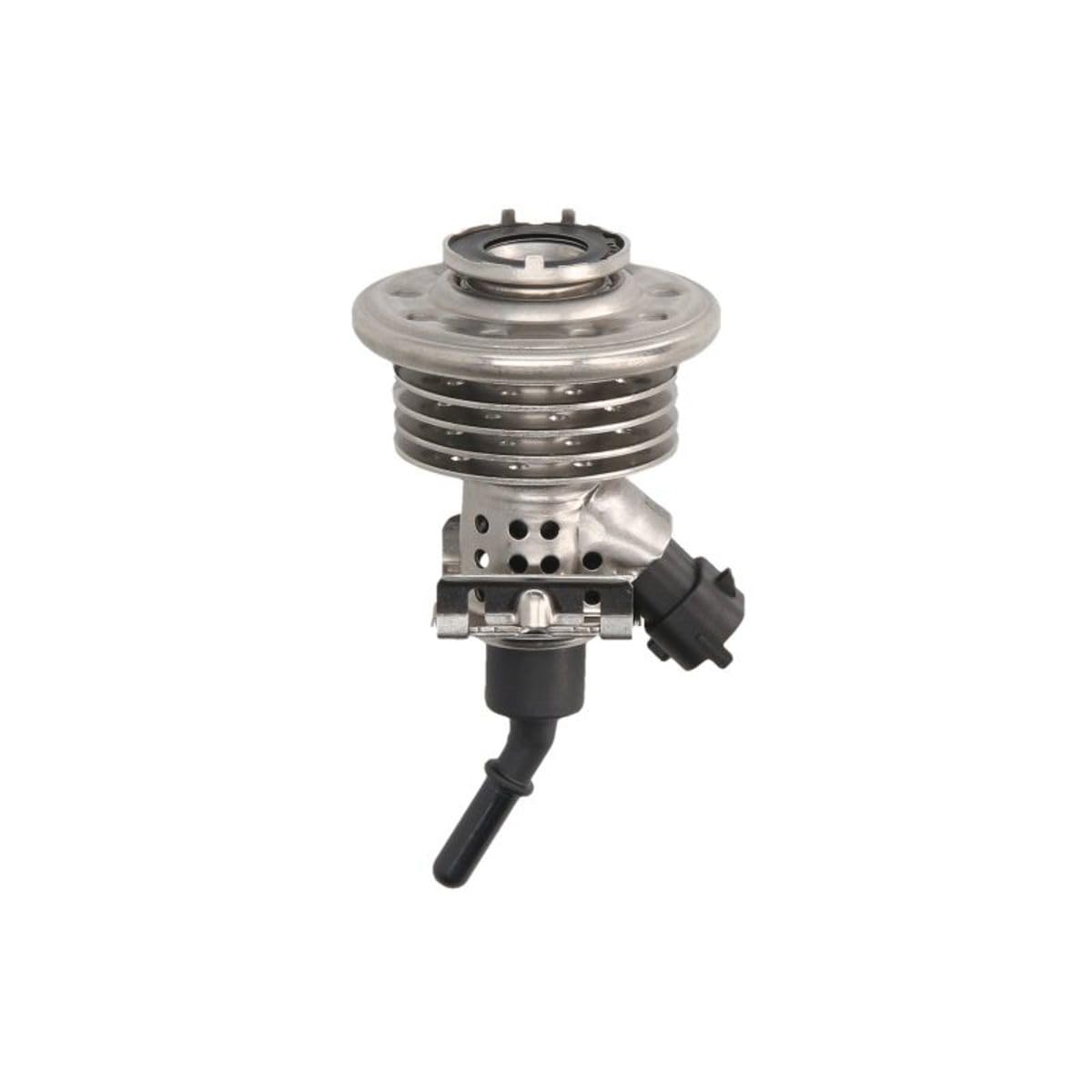 BOSCH Dosiermodul, Harnstoffeinspritzung 0444021042 BOSCH Dosiermodul, Harnstoffeinspritzung 0444021042 von BOSCH