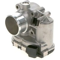 BOSCH Drosselklappe 0 280 750 137 Saugrohrklappe,Luftversorgung FIAT,ALFA ROMEO,ABARTH,GRANDE PUNTO (199),PUNTO (188),BRAVO II (198) BOSCH Drosselklappe 0 280 750 137 Saugrohrklappe,Luftversorgung FIAT,ALFA ROMEO,ABARTH,GRANDE PUNTO (199),PUNTO (188),BRAVO II (198) von Bosch