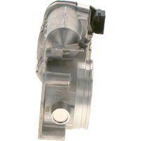 BOSCH Drosselklappe 0 280 750 474 Saugrohrklappe,Luftversorgung PORSCHE,Cayenne (9PA),Cayenne (92A),PANAMERA,911 (997),Macan (95B),911 (996) BOSCH Drosselklappe 0 280 750 474 Saugrohrklappe,Luftversorgung PORSCHE,Cayenne (9PA),Cayenne (92A),PANAMERA,911 (997),Macan (95B),911 (996) von Bosch