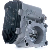 BOSCH Drosselklappe 0 281 002 681 Saugrohrklappe,Luftversorgung RENAULT,SCÉNIC II (JM0/1_),ESPACE IV (JK0/1_),TRAFIC II Kasten (FL) BOSCH Drosselklappe 0 281 002 681 Saugrohrklappe,Luftversorgung RENAULT,SCÉNIC II (JM0/1_),ESPACE IV (JK0/1_),TRAFIC II Kasten (FL) von Bosch