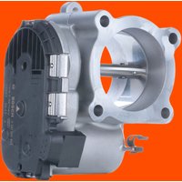 BOSCH Drosselklappe 0 281 002 894 Saugrohrklappe,Luftversorgung MERCEDES-BENZ,JEEP,CHRYSLER,C-Klasse Limousine (W204),C-Klasse T-modell (S204) BOSCH Drosselklappe 0 281 002 894 Saugrohrklappe,Luftversorgung MERCEDES-BENZ,JEEP,CHRYSLER,C-Klasse Limousine (W204),C-Klasse T-modell (S204) von Bosch