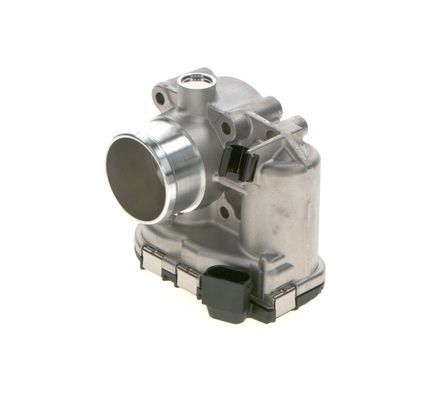 BOSCH Drosselklappe FIAT,ALFA ROMEO,ABARTH 0 280 750 137 55187316 Saugrohrklappe,Luftversorgung,Steuerklappe,Drosselklappenstutzen BOSCH Drosselklappe FIAT,ALFA ROMEO,ABARTH 0 280 750 137 55187316 Saugrohrklappe,Luftversorgung,Steuerklappe,Drosselklappenstutzen von Bosch