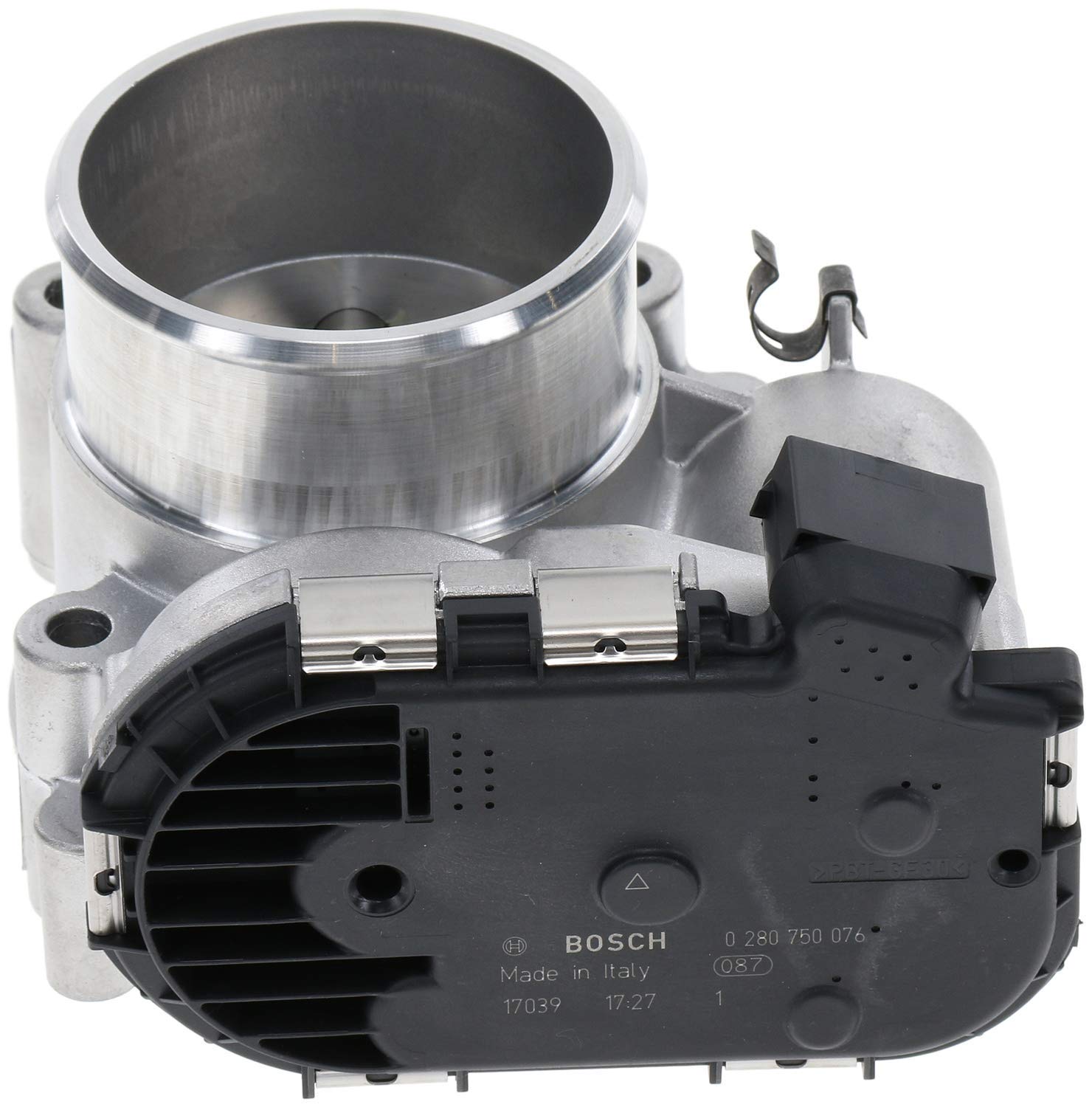 Bosch 0280750076 Throttling Device Bosch 0280750076 Throttling Device von Bosch Automotive