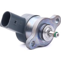 BOSCH Druckregelventil, Common-Rail-System Steuerventil 0 281 002 241  MERCEDES-BENZ,SMART,JEEP,C-Klasse Limousine (W203),C-Klasse T-modell (S203) von Bosch