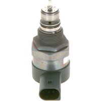 BOSCH Druckregelventil, Common-Rail-System Steuerventil 0 281 002 494 MERCEDES-BENZ,SMART,E-Klasse Limousine (W211),C-Klasse Limousine (W203) BOSCH Druckregelventil, Common-Rail-System Steuerventil 0 281 002 494 MERCEDES-BENZ,SMART,E-Klasse Limousine (W211),C-Klasse Limousine (W203) von Bosch