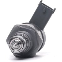 BOSCH Druckregelventil, Common-Rail-System Steuerventil 0 281 002 507 OPEL,FORD,FIAT,Corsa D Schrägheck (S07),ZAFIRA B (A05),Meriva A (X03) BOSCH Druckregelventil, Common-Rail-System Steuerventil 0 281 002 507 OPEL,FORD,FIAT,Corsa D Schrägheck (S07),ZAFIRA B (A05),Meriva A (X03) von Bosch