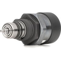 BOSCH Druckregelventil, Common-Rail-System Steuerventil 0 281 002 738  BMW,3 Touring (E91),3 Limousine (E90),5 Limousine (E60),1 Schrägheck (E87) von Bosch