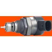 BOSCH Druckregelventil, Common-Rail-System Steuerventil 0 281 002 949  BMW,MINI,3 Touring (E91),3 Limousine (E90),5 Touring (F11),5 Limousine (E60) von Bosch