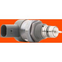BOSCH Druckregelventil, Common-Rail-System Steuerventil 0 281 006 074 VW,AUDI,SKODA,Golf VII Schrägheck (5G1, BQ1, BE1, BE2),TOURAN (1T1, 1T2) BOSCH Druckregelventil, Common-Rail-System Steuerventil 0 281 006 074 VW,AUDI,SKODA,Golf VII Schrägheck (5G1, BQ1, BE1, BE2),TOURAN (1T1, 1T2) von Bosch