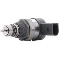 BOSCH Druckregelventil, Common-Rail-System Steuerventil 0 281 002 854  VW,AUDI,Touareg (7LA, 7L6, 7L7),A4 Avant (8K5, B8),A6 Avant (4F5, C6) von Bosch