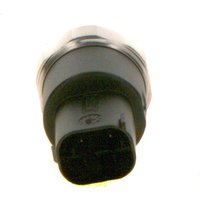 BOSCH Druckschalter, Bremshydraulik 0 265 005 303  VW,AUDI,MERCEDES-BENZ,POLO (9N_),PASSAT Variant (3B6),PASSAT (3B3) von Bosch