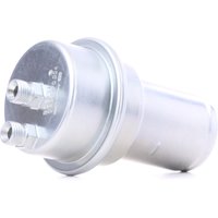BOSCH Druckspeicher, Kraftstoffdruck 0 438 170 004 MERCEDES-BENZ,PUCH,ROLLS-ROYCE,Stufenheck (W123),SL (R107),G-Klasse SUV (W460),W123 Coupe (C123) BOSCH Druckspeicher, Kraftstoffdruck 0 438 170 004 MERCEDES-BENZ,PUCH,ROLLS-ROYCE,Stufenheck (W123),SL (R107),G-Klasse SUV (W460),W123 Coupe (C123) von Bosch