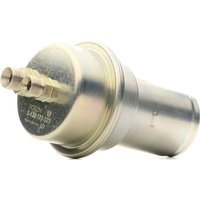 BOSCH Druckspeicher, Kraftstoffdruck 0 438 170 027 VW,AUDI,SEAT,GOLF I Cabriolet (155),GOLF II (19E, 1G1),PASSAT Variant (3A5, 35I),GOLF I (17) BOSCH Druckspeicher, Kraftstoffdruck 0 438 170 027 VW,AUDI,SEAT,GOLF I Cabriolet (155),GOLF II (19E, 1G1),PASSAT Variant (3A5, 35I),GOLF I (17) von Bosch