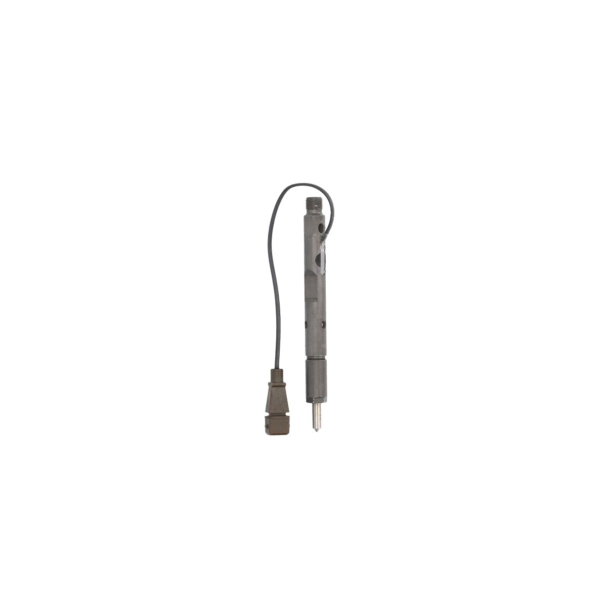 BOSCH Düsenstock, 0 432 193 623 BOSCH Düsenstock, 0 432 193 623 von Bosch