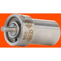BOSCH Düsenstock 0 434 250 128 MERCEDES-BENZ,190 (W201),Stufenheck (W124),SPRINTER 3-t Kasten (903),W124 T-modell (S124),E-Klasse Limousine (W124) BOSCH Düsenstock 0 434 250 128 MERCEDES-BENZ,190 (W201),Stufenheck (W124),SPRINTER 3-t Kasten (903),W124 T-modell (S124),E-Klasse Limousine (W124) von Bosch