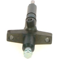 BOSCH Düsenstock 9 430 613 989  MITSUBISHI,PAJERO III (V7_W, V6_W),Pajero III SUV Cabrio (V6_W, V7_W),Pajero II (V30) von Bosch