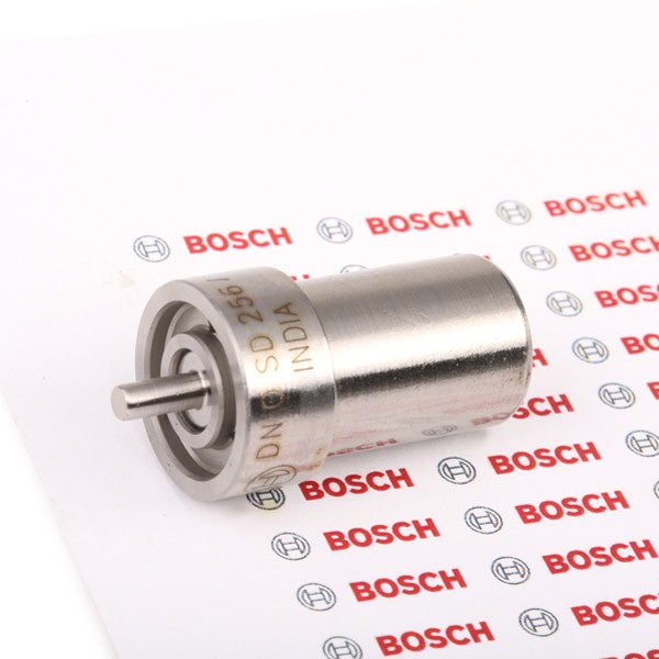 BOSCH Düsenstock PEUGEOT 0 434 250 135 198440,198446,93510455 96004018,DN0SD256 BOSCH Düsenstock PEUGEOT 0 434 250 135 198440,198446,93510455 96004018,DN0SD256 von Bosch