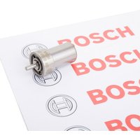 BOSCH Düsenstock 0 434 250 009 MERCEDES-BENZ,170 (W170),Ponton (W120) BOSCH Düsenstock 0 434 250 009 MERCEDES-BENZ,170 (W170),Ponton (W120) von Bosch