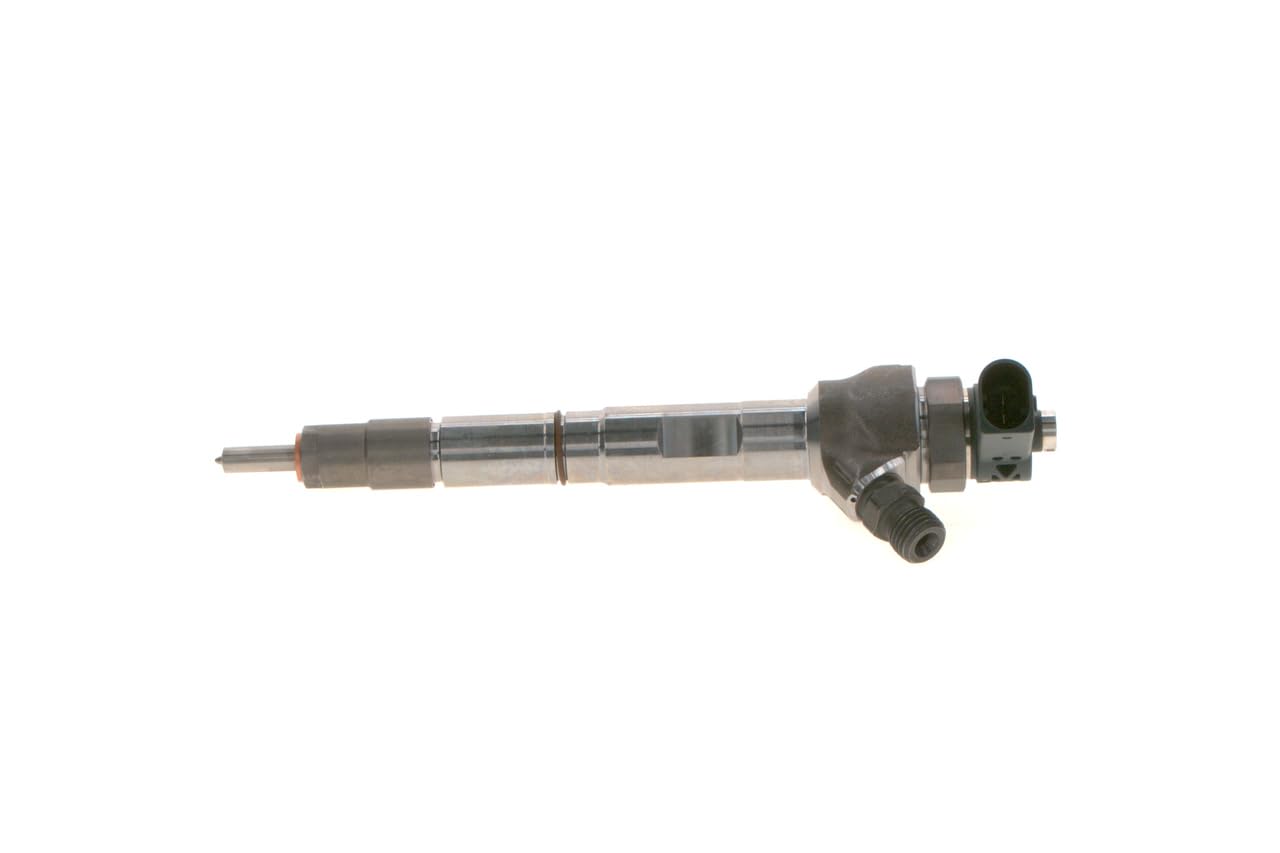 BOSCH Einspritzdüse 0 445 110 550 für VW CRAFTER 30-50 Kasten (2E_) von BOSCH