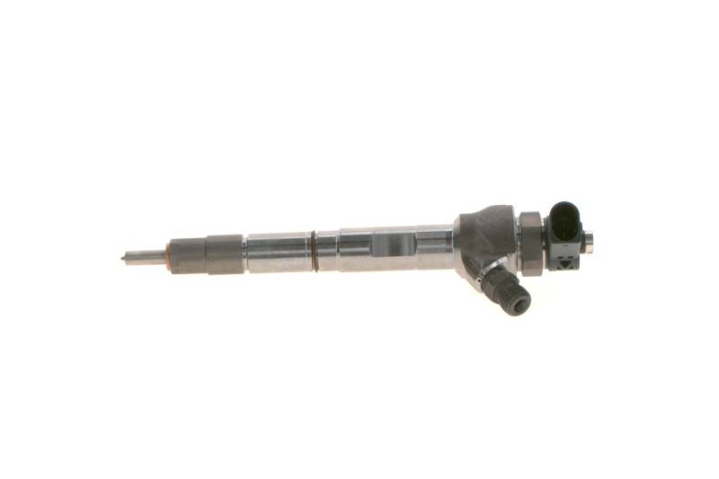 BOSCH Einspritzdüse 0 445 110 550 für VW CRAFTER 30-50 Kasten (2E_) von BOSCH