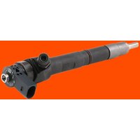 BOSCH Einspritzdüse mit Dichtring 0 445 110 646 Injektor,Einspritzventile VW,AUDI,SKODA,GOLF VI (5K1),GOLF PLUS (5M1, 521),TIGUAN (5N_) BOSCH Einspritzdüse mit Dichtring 0 445 110 646 Injektor,Einspritzventile VW,AUDI,SKODA,GOLF VI (5K1),GOLF PLUS (5M1, 521),TIGUAN (5N_) von Bosch