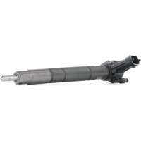 BOSCH Einspritzdüse mit Dichtring 0 445 115 007 Injektor,Einspritzventile OPEL,RENAULT,VAUXHALL,Vivaro A Kastenwagen (X83),Vivaro A Combi (X83) BOSCH Einspritzdüse mit Dichtring 0 445 115 007 Injektor,Einspritzventile OPEL,RENAULT,VAUXHALL,Vivaro A Kastenwagen (X83),Vivaro A Combi (X83) von Bosch