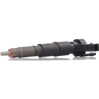BOSCH Einspritzdüse mit Dichtring 0 445 115 077 Injektor,Einspritzventile BMW,3 Touring (E91),3 Limousine (E90),X3 (E83),3 Coupe (E92),X5 (E70) BOSCH Einspritzdüse mit Dichtring 0 445 115 077 Injektor,Einspritzventile BMW,3 Touring (E91),3 Limousine (E90),X3 (E83),3 Coupe (E92),X5 (E70) von Bosch