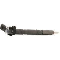 BOSCH Einspritzdüse mit Dichtring 0 445 115 078 Injektor,Einspritzventile VW,AUDI,Touareg (7LA, 7L6, 7L7) BOSCH Einspritzdüse mit Dichtring 0 445 115 078 Injektor,Einspritzventile VW,AUDI,Touareg (7LA, 7L6, 7L7) von Bosch