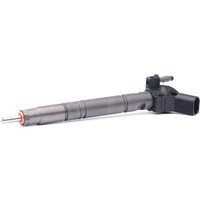 BOSCH Einspritzdüse mit Dichtring 0 445 117 021 Injektor,Einspritzventile VW,AUDI,PORSCHE,Touareg (7P5, 7P6),A4 Avant (8K5, B8) BOSCH Einspritzdüse mit Dichtring 0 445 117 021 Injektor,Einspritzventile VW,AUDI,PORSCHE,Touareg (7P5, 7P6),A4 Avant (8K5, B8) von Bosch