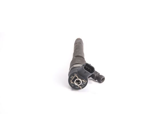 BOSCH Einspritzdüse FIAT,PEUGEOT,CITROËN 0 445 110 520 504389548,5801483286,5801594342 Injektor,Einspritzventile,Düse K5801594342,CRI216M2,1609097280 BOSCH Einspritzdüse FIAT,PEUGEOT,CITROËN 0 445 110 520 504389548,5801483286,5801594342 Injektor,Einspritzventile,Düse K5801594342,CRI216M2,1609097280 von Bosch