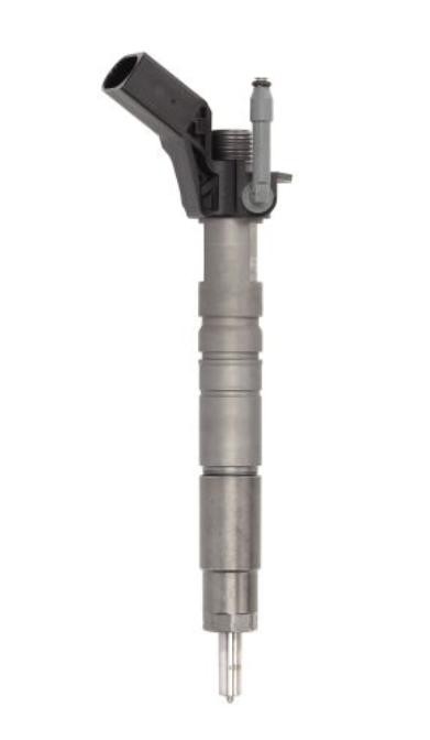 BOSCH Einspritzdüse MERCEDES-BENZ,INFINITI 0 986 435 428 BXCRI320,6510702987,A6510702987 Injektor,Einspritzventile,Düse 65107029870080,651070298764 BOSCH Einspritzdüse MERCEDES-BENZ,INFINITI 0 986 435 428 BXCRI320,6510702987,A6510702987 Injektor,Einspritzventile,Düse 65107029870080,651070298764 von Bosch