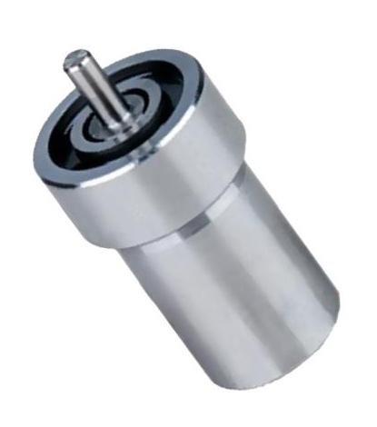 BOSCH Düsenstock MERCEDES-BENZ,PUCH 0 434 250 897 0020171812,A0020171812,DN0SD310 BOSCH Düsenstock MERCEDES-BENZ,PUCH 0 434 250 897 0020171812,A0020171812,DN0SD310 von Bosch
