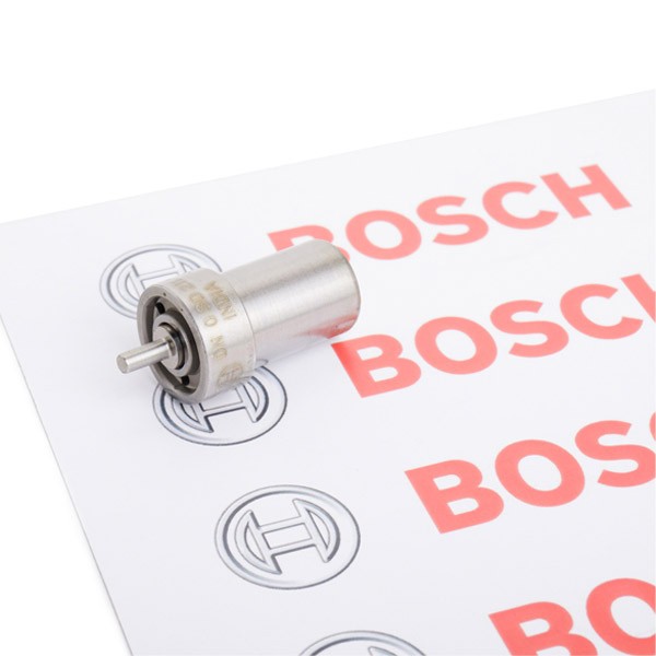 BOSCH Düsenstock MERCEDES-BENZ 0 434 250 009 1050001510,0000171312,SD1ZD01 0795060,88101026202,16620Z5000,9153110420,0154190102,236501180,09944569 BOSCH Düsenstock MERCEDES-BENZ 0 434 250 009 1050001510,0000171312,SD1ZD01 0795060,88101026202,16620Z5000,9153110420,0154190102,236501180,09944569 von Bosch