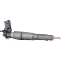 BOSCH Einspritzdüse mit Dichtring 0 986 435 359 Injektor,Einspritzventile BMW,3 Touring (E91),3 Limousine (E90),5 Limousine (E60),5 Touring (E61) von Bosch