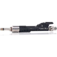 BOSCH Einspritzventil Direkteinspritzung 0 261 500 109 BMW,3 Touring (E91),3 Limousine (E90),5 Touring (F11),5 Limousine (F10),1 Schrägheck (F20) BOSCH Einspritzventil Direkteinspritzung 0 261 500 109 BMW,3 Touring (E91),3 Limousine (E90),5 Touring (F11),5 Limousine (F10),1 Schrägheck (F20) von Bosch
