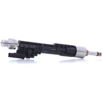BOSCH Einspritzventil Direkteinspritzung 0 261 500 136 BMW,5 Touring (F11),5 Limousine (F10),X5 (F15, F85),7 (F01, F02, F03, F04),5 GT (F07) BOSCH Einspritzventil Direkteinspritzung 0 261 500 136 BMW,5 Touring (F11),5 Limousine (F10),X5 (F15, F85),7 (F01, F02, F03, F04),5 GT (F07) von Bosch