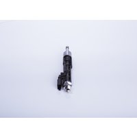 BOSCH Einspritzventil Direkteinspritzung 0 261 500 260  BMW,5 Touring (F11),5 Limousine (F10),1 Schrägheck (F20),3 Touring (F31) von Bosch