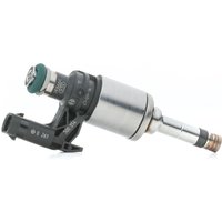 BOSCH Einspritzventil Direkteinspritzung 0 261 500 354 VW,AUDI,SKODA,Golf VII Schrägheck (5G1, BQ1, BE1, BE2),Polo Schrägheck (6R1, 6C1),TIGUAN (5N_) BOSCH Einspritzventil Direkteinspritzung 0 261 500 354 VW,AUDI,SKODA,Golf VII Schrägheck (5G1, BQ1, BE1, BE2),Polo Schrägheck (6R1, 6C1),TIGUAN (5N_) von Bosch