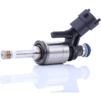 BOSCH Einspritzventil Direkteinspritzung 0 261 500 494 BMW,PEUGEOT,CITROËN,1 Schrägheck (F20),3 Touring (F31),3 Limousine (F30, F80) BOSCH Einspritzventil Direkteinspritzung 0 261 500 494 BMW,PEUGEOT,CITROËN,1 Schrägheck (F20),3 Touring (F31),3 Limousine (F30, F80) von Bosch