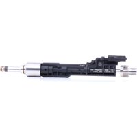 BOSCH Einspritzventil Direkteinspritzung 0 261 500 533 BMW,5 Touring (F11),5 Limousine (F10),1 Schrägheck (F20),3 Touring (F31) BOSCH Einspritzventil Direkteinspritzung 0 261 500 533 BMW,5 Touring (F11),5 Limousine (F10),1 Schrägheck (F20),3 Touring (F31) von Bosch