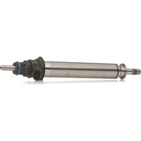 BOSCH Einspritzventil Direkteinspritzung 0 261 500 804 MERCEDES-BENZ,C-Klasse Limousine (W204),C-Klasse T-modell (S204),E-Klasse Limousine (W212) BOSCH Einspritzventil Direkteinspritzung 0 261 500 804 MERCEDES-BENZ,C-Klasse Limousine (W204),C-Klasse T-modell (S204),E-Klasse Limousine (W212) von Bosch